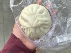 -中山美食街