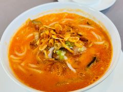 -遇外滩(BFC外滩金融中心店)