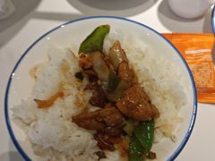-兰湘子·湘菜小炒(国润季店)