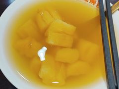 -周成芝螺蛳粉(人和店)