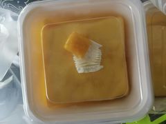 -Tomado绿色烘焙(大尧三路店)