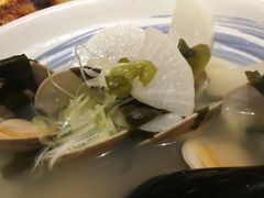 -板长寿司(铜锣湾店)