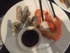 -乐咖啡西餐厅(太湖皇冠假日酒店)