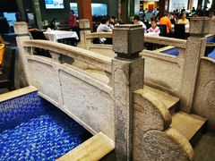 -沙河粉村·国家非遗传承(云台店)