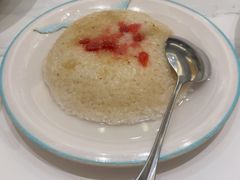 -国惠大酒楼(宝龙店)