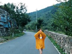 -橙天嘉禾影城(星荟中心店)