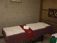 -江南玥养生公馆(宝山店)