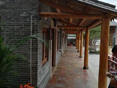 -顺德了能馆(虎门店)