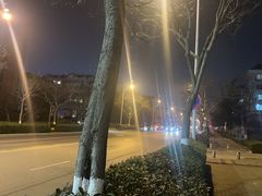 -格莱美量贩式KTV(国信店)