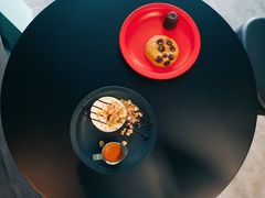 -NokNok Coffee(宽窄巷子店)