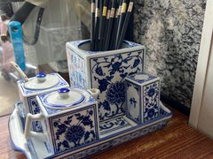 -隆轩面馆(嫩江路店)