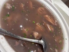 -巴陵全鱼席(湖南老字号汴河街店 )