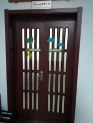 -迦南之约济南西式婚礼(济南店)