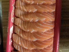 -果蔬好(江南赋店)