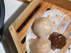 -稻香饭店(IFS国金中心店)