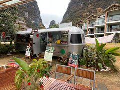 -广悦华阳朔河畔度假酒店(十里画廊遇龙河店)