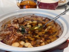 -道道鲜·崇明私房菜(五角场店)