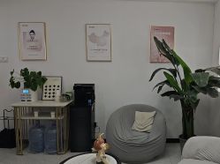 -Dr.Jane皮肤管理中心