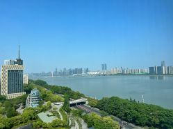 -舒雅母婴护理中心(近江中心)