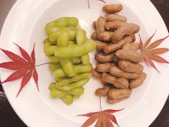-浦江悦(陆家嘴保利广场店)