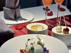 -Wei菋·Le Bistrot