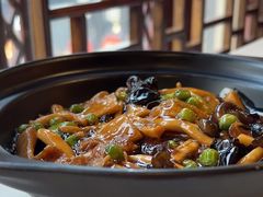 -得月楼·省级非遗·传统苏帮菜(观前店)