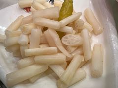 -嘉陵楼馋嘴城(簋街总店)