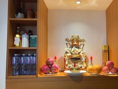 -沸腾鱼乡(知春路分店)