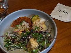 -SHAN山(前滩太古里店)