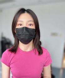 -MIVI野生眉纹绣纹眉