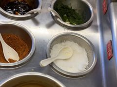 -彤德莱(青岛人民路店)