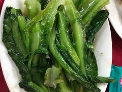 -蛇口康乐快餐鱼仔档(翠苑小区店)