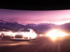 -CGV影城(万象城激光IMAX店)