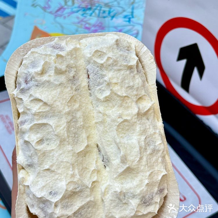 这就是传说中的