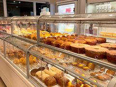 -好利来(交大店)