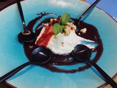 -HELLO MUSAE 拾光缪斯餐厅·纯正希腊风味(苏州中心店)