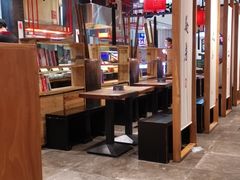 -和府捞面(方庄店)