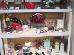 -北京华联合肥长江西路购物中心