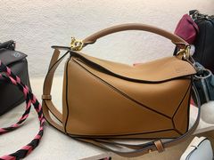 -LOEWE罗意威(北京SKP女装店(一层))