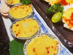 -元渔铁板烧(万象城店)