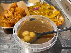 -有局·成都市井烧烤·精酿啤酒(双楠店)