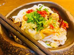 -都氏家DUSJOY(翡翠城店)