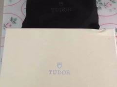 -乐天免税店(明洞店)