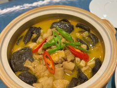 -一麦·龙岛(上海青浦店)