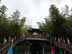 -陶祖圣境风景区