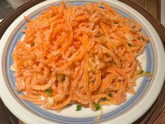 -0776食堂·京城创意菜(七里庄店)