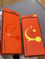 点击看大图 -杭州海亮医院 · 禾芸嘉医美中心