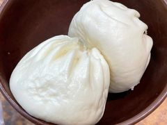 牛肉包-郑家包子牛肉拉面(尚勤路店)