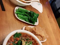 -水平有限螺蛳粉(宏达大厦店)