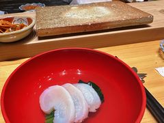 -荣一代目OMAKASE板前料理